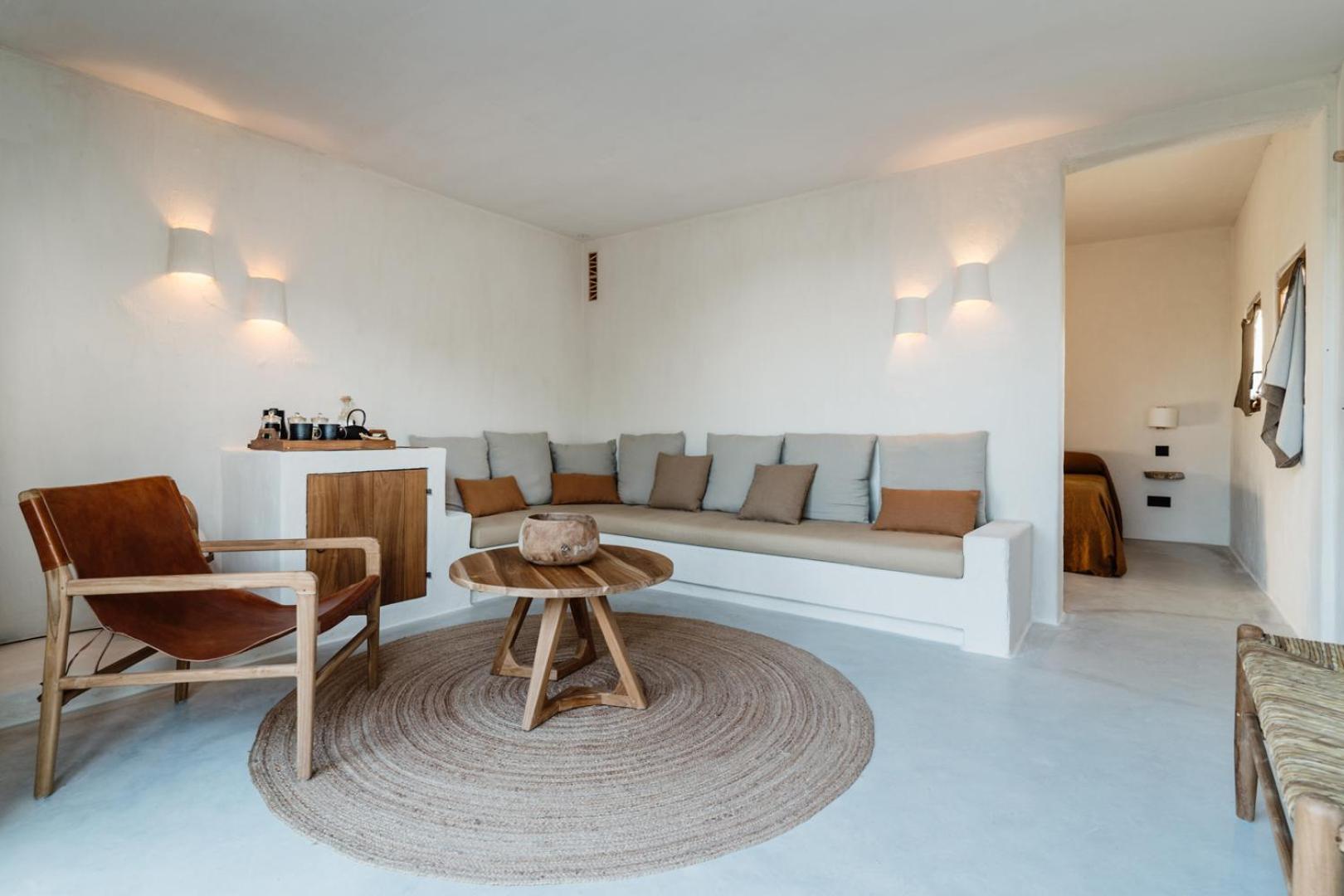 Aguamadera Villa Santa Eularia des Riu Dış mekan fotoğraf