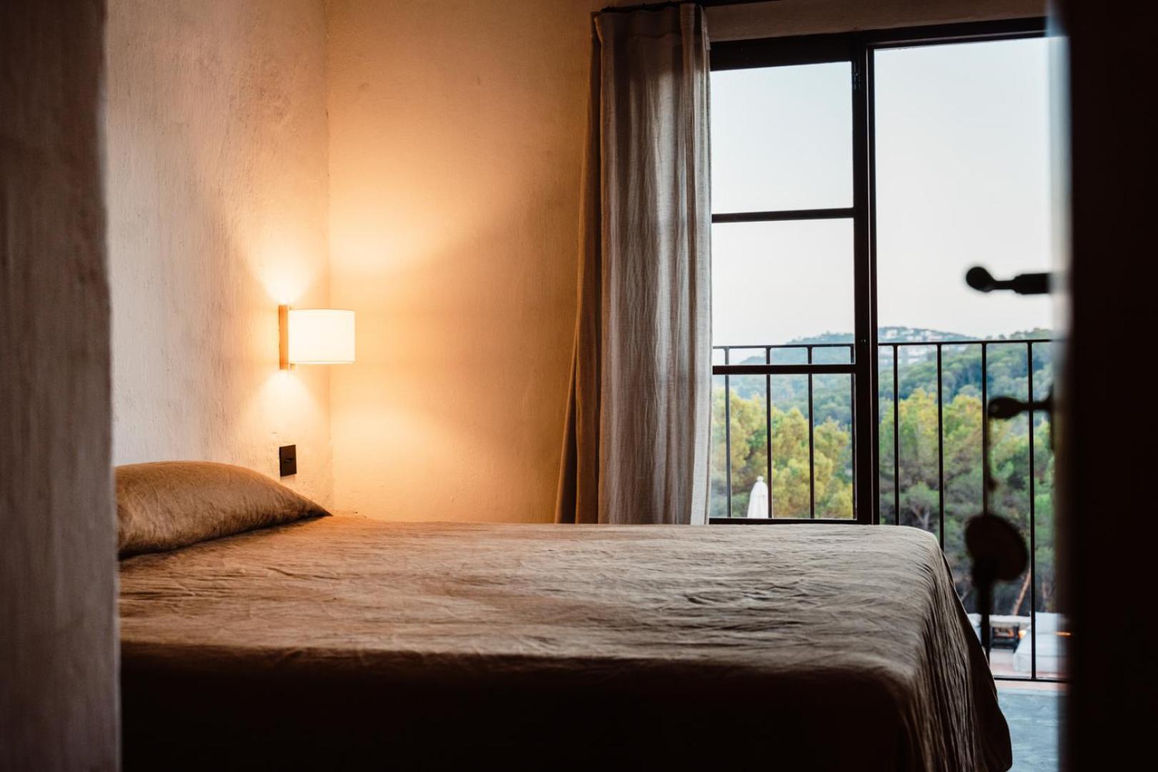 Aguamadera Villa Santa Eularia des Riu Dış mekan fotoğraf