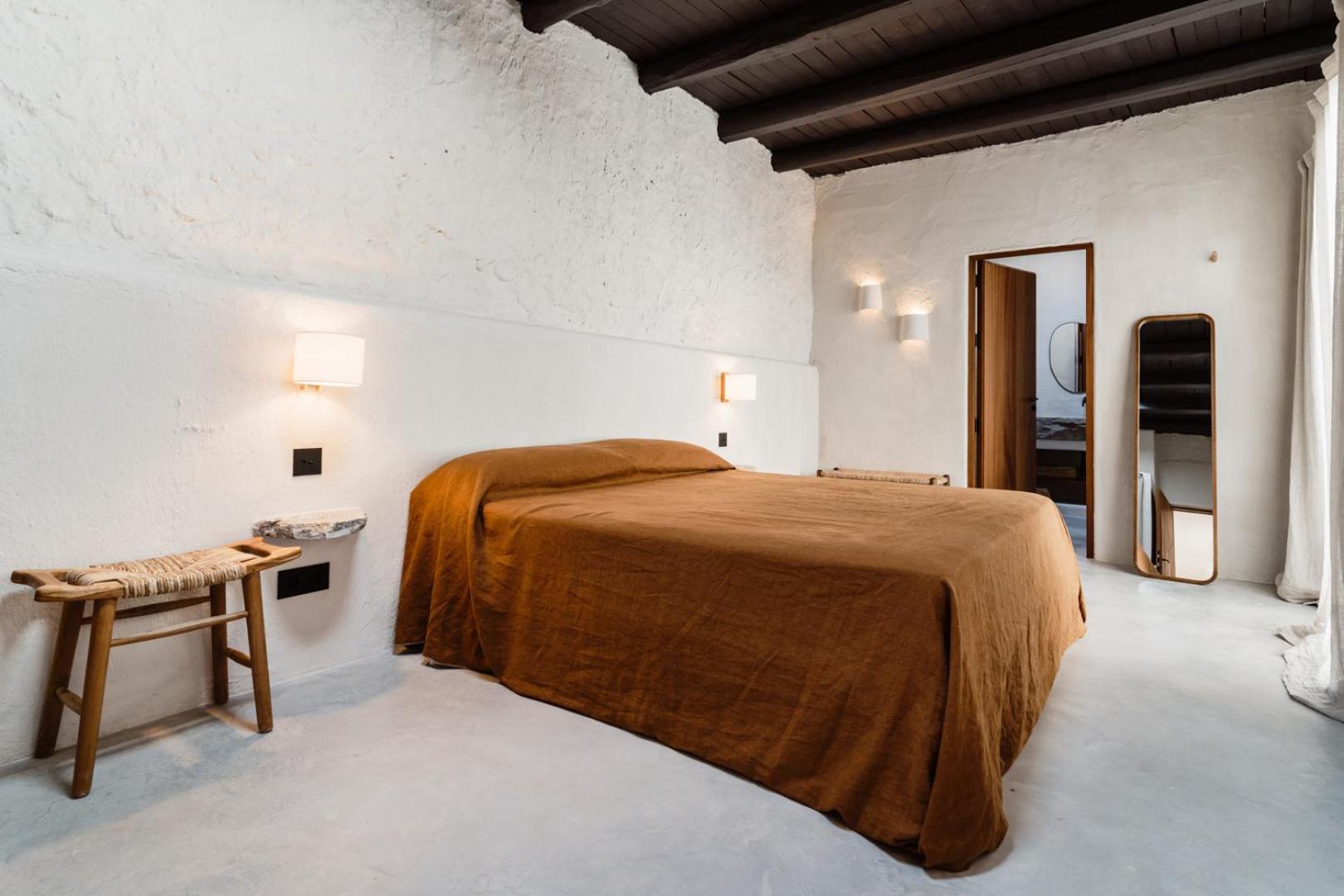Aguamadera Villa Santa Eularia des Riu Dış mekan fotoğraf